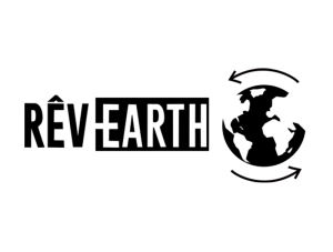 Logo Rêv Earth